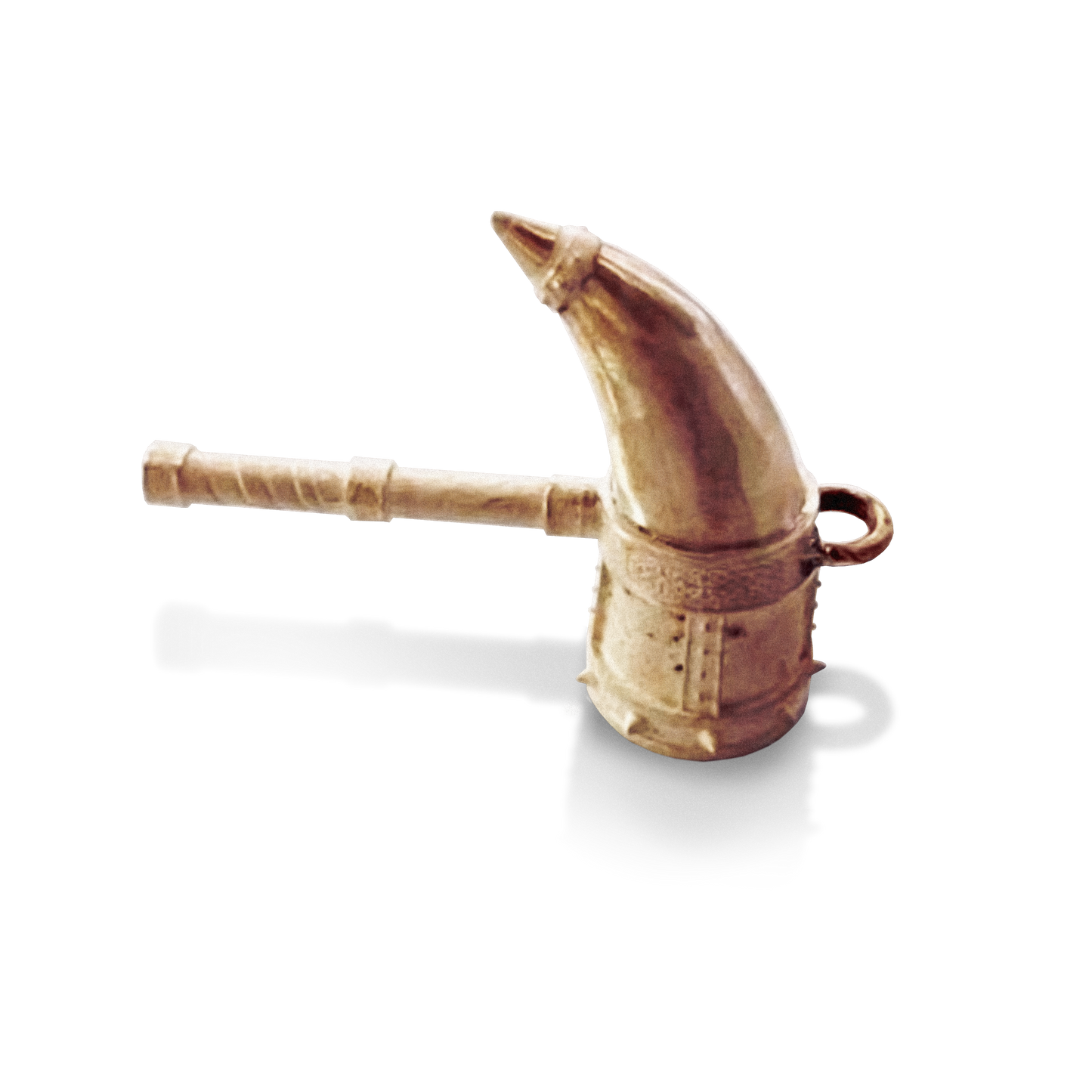 FEUERSCHWANZ - Methämmer (Limited Box)