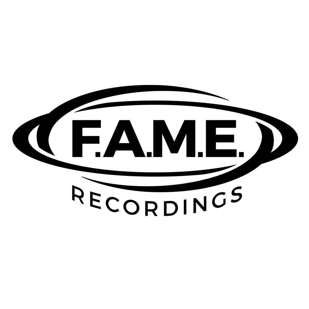 F.A.M.E. Artist Recordings GmbH